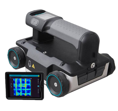 通過(guò)成像簡(jiǎn)化每日操作