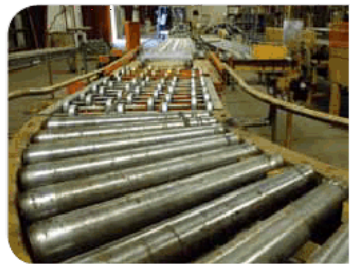 42JS物料輸送應(yīng)用中的物體檢測(cè)