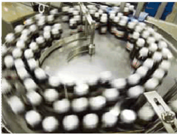 42JT -檢測(cè)包裝中是否存在瓶蓋