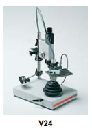 測(cè)量臺(tái)V24