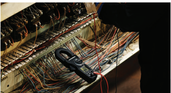 配備您需要的各種功能