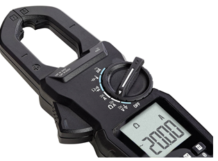 專業(yè)的性能經(jīng)濟的價格