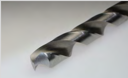 森薩帕特FT50 RLA-220-L8激光測距傳感器應用實例一