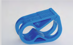 森薩帕特FT50 RLA-220-L8激光測距傳感器應用實例3