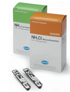 美國HACH哈希SL1000便攜式多參數(shù)分析儀便攜箱