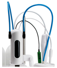 意大利哈納HANNA HI932全自動(dòng)電位滴定儀