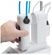 意大利哈納HANNA HI932全自動(dòng)電位滴定儀