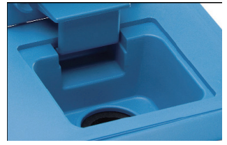 優(yōu)良的光學(xué)系統(tǒng)