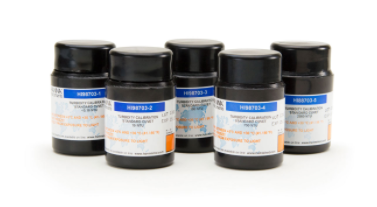 HI88713-11 AMCO AEPA-1標(biāo)準(zhǔn)