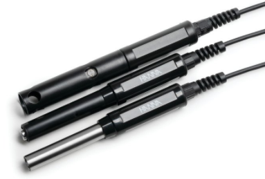 意大利哈納HI98199 溶解氧多參數(shù)水質(zhì)分析儀