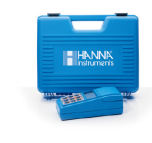 主機、儀器攜帶箱