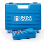 主機(jī)、儀器攜帶箱