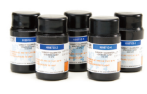 H198713-11濁度(EPA)標(biāo)準(zhǔn)組