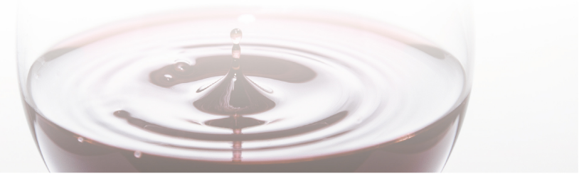 高精度分析測量