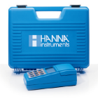 主機、儀器攜帶箱