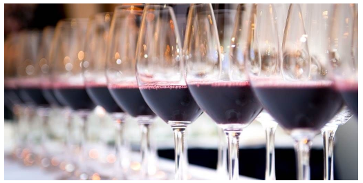 哈納HI83749 酒類(lèi)濁度及硅皂土測(cè)定儀