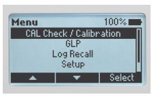 多種功能設(shè)置