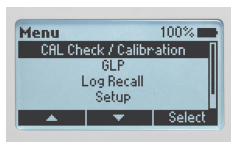 多種功能設(shè)置
