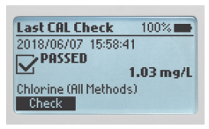 背景燈LCD顯示屏