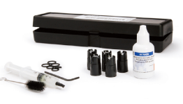 H17698292電極維護工具組