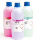 HI7000系列,常規(guī)酸度標(biāo)準(zhǔn)緩沖液