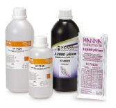 HI7030 \ HI7031電導(dǎo)率標(biāo)準(zhǔn)緩沖液