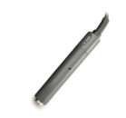 HI76302W內(nèi)置溫度傳感器的四環(huán)電導(dǎo)率-EC電極