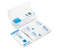 儀器呈現(xiàn)準(zhǔn)確測(cè)量