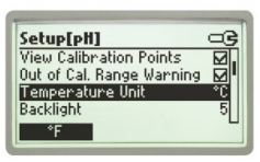 背光LCD大屏幕顯示