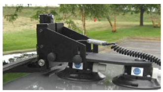 10293傳感器帶90418組件