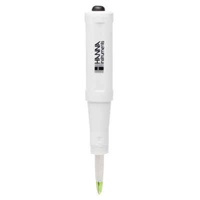 FC2323聚偏氟Z烯(PVDF)肉類樣品專用酸度pH電極