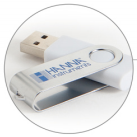 數(shù)據(jù)存儲(chǔ)