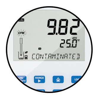 高性能傳感器設(shè)計(jì)