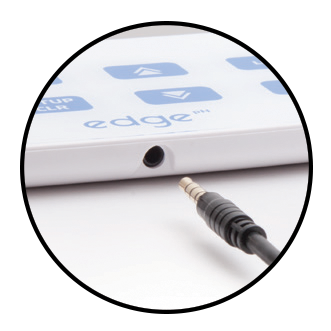 接口和插頭設(shè)計(jì)