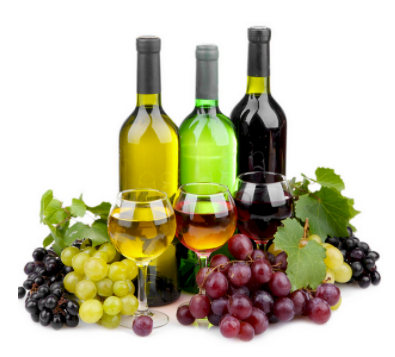 葡萄酒ph值檢測(cè)