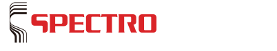 德國SPECTRO
