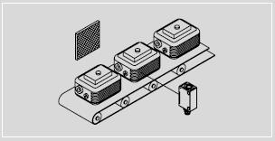 檢測(cè)完整性