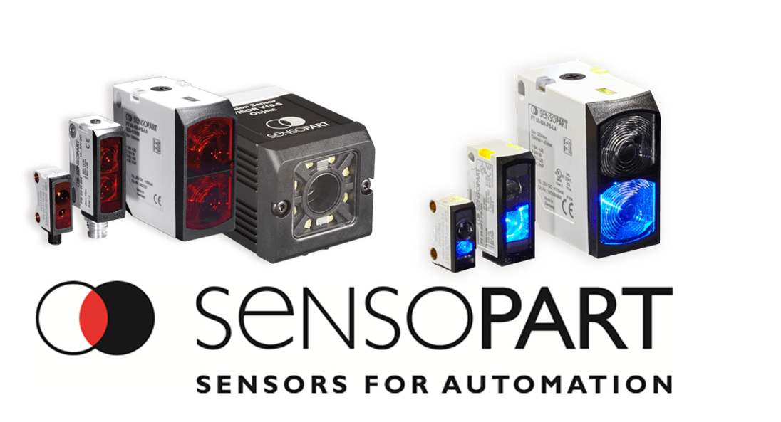 森薩帕特傳感器