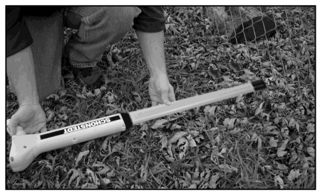 搜索鐵絲網(wǎng)圍欄區(qū)