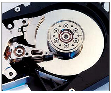 英國泰勒霍普森Talyrond 395高精度圓度儀