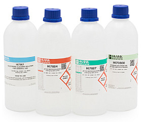 HI547-11BP 通用測定儀專用維護(hù)套裝 