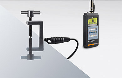 ANOTEST YMP30-S 鋁氧化層致密性測(cè)量?jī)x