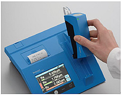 一體化的擱板和裝載板