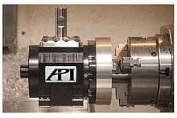 Swivelcheck角擺檢查儀