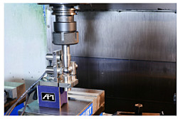 Spindlecheck主軸分析儀