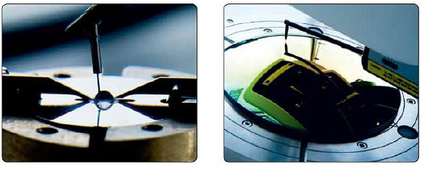 泰勒霍普森全自動(dòng)光學(xué)輪廓儀PGI Dimension