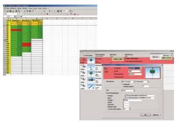 德國馬爾MarSurf M300表面粗糙度儀（藍(lán)牙連接）