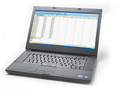 Fischer/菲希爾FeritScope fmp30鐵素體含量測(cè)定儀