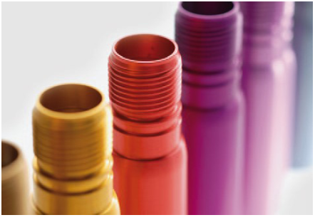 菲希爾代理SIGMASCOPE SMP350渦流電導(dǎo)率儀