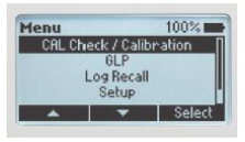 多種功能設(shè)置